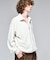 CHAMPION × 417 ジップスウェットカーディガン