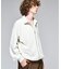 CHAMPION × 417 ジップスウェットカーディガン