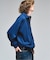 CHAMPION × 417 ジップスウェットカーディガン
