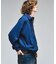CHAMPION × 417 ジップスウェットカーディガン