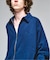 CHAMPION × 417 ジップスウェットカーディガン