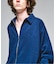 CHAMPION × 417 ジップスウェットカーディガン