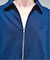 CHAMPION × 417 ジップスウェットカーディガン