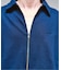 CHAMPION × 417 ジップスウェットカーディガン