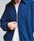 CHAMPION × 417 ジップスウェットカーディガン