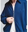 CHAMPION × 417 ジップスウェットカーディガン