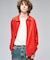 CHAMPION × 417 ジップスウェットカーディガン
