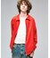 CHAMPION × 417 ジップスウェットカーディガン