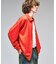 CHAMPION × 417 ジップスウェットカーディガン