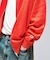 CHAMPION × 417 ジップスウェットカーディガン