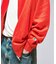 CHAMPION × 417 ジップスウェットカーディガン