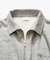 CHAMPION × 417 ジップスウェットカーディガン