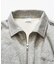 CHAMPION × 417 ジップスウェットカーディガン