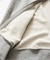 CHAMPION × 417 ジップスウェットカーディガン