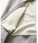 CHAMPION × 417 ジップスウェットカーディガン