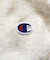 CHAMPION × 417 ジップスウェットカーディガン