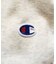 CHAMPION × 417 ジップスウェットカーディガン