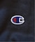 CHAMPION × 417 ジップスウェットカーディガン