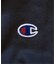 CHAMPION × 417 ジップスウェットカーディガン