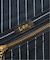 LEE × 417 91-B ジップブルゾン