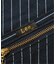 LEE × 417 91-B ジップブルゾン