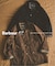 BARBOUR 417別注 OLD BEDALE waist cord