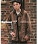 BARBOUR 417別注 OLD BEDALE waist cord