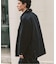 BARBOUR 417別注 OLD BEDALE waist cord