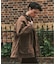 BARBOUR 417別注 OLD BEDALE waist cord