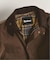 BARBOUR 417別注 OLD BEDALE waist cord