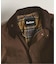 BARBOUR 417別注 OLD BEDALE waist cord