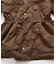 BARBOUR 417別注 OLD BEDALE waist cord