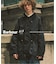 BARBOUR 417別注 OLD BEDALE waist cord