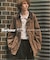 BARBOUR 417別注 OLD BEDALE waist cord