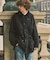 BARBOUR 417別注 OLD BEDALE waist cord