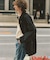 BARBOUR 417別注 OLD BEDALE waist cord