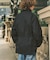 BARBOUR 417別注 OLD BEDALE waist cord