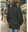 BARBOUR 417別注 OLD BEDALE waist cord
