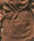 BARBOUR 417別注 OLD BEDALE waist cord