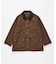 BARBOUR 417別注 OLD BEDALE waist cord