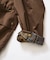 BARBOUR 417別注 OLD BEDALE waist cord