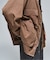 BARBOUR 417別注 OLD BEDALE waist cord