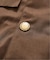 BARBOUR 417別注 OLD BEDALE waist cord