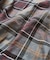 BARBOUR 417別注 OLD BEDALE waist cord