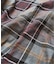BARBOUR 417別注 OLD BEDALE waist cord