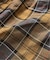 BARBOUR 417別注 OLD BEDALE waist cord