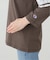 Champion/チャンピオン 3/4 SLEEVE FOOTBALL T-SHIRT C3-E421