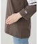 Champion/チャンピオン 3/4 SLEEVE FOOTBALL T-SHIRT C3-E421
