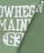 Champion/チャンピオン 3/4 SLEEVE FOOTBALL T-SHIRT C3-E421