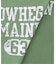 Champion/チャンピオン 3/4 SLEEVE FOOTBALL T-SHIRT C3-E421